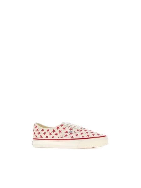 Sneakersy Vans Authentic