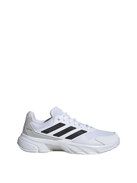 Superge Adidas Performance bela