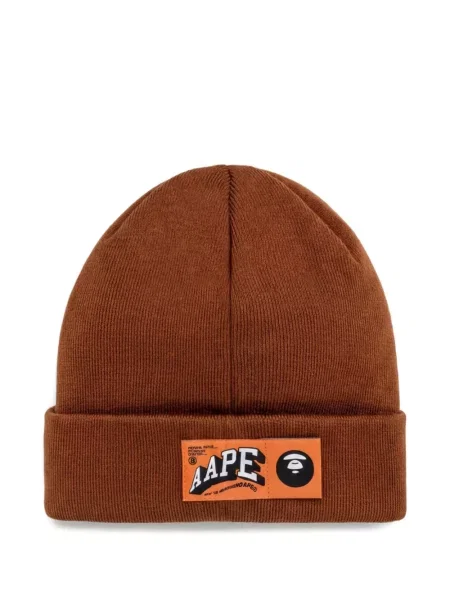 Sapka Aape By *a Bathing Ape® autogrammal barna