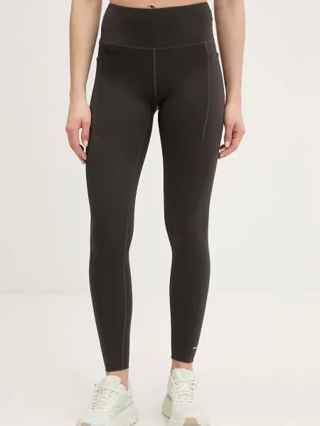 Легінси для тренувань P.E Nation Recalibrate