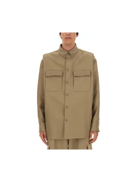 Koszula Off-white biała