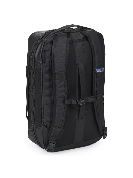 Rucsac Patagonia negru