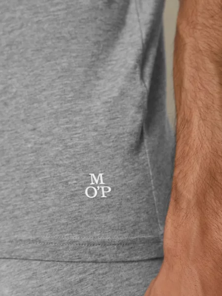 Пижама Marc O'polo