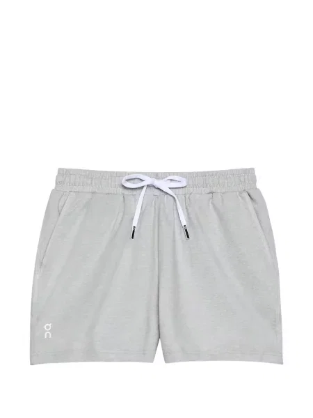 Szorty On szare
