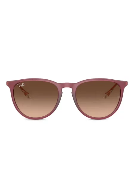 Ochelari de soare Ray-ban