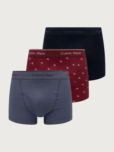 Calvin Klein Underwear boxeralsó férfi