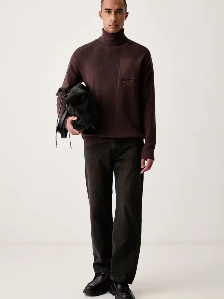 Свитер Karl Lagerfeld Jeans