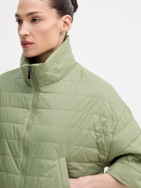 Куртка United Colors Of Benetton