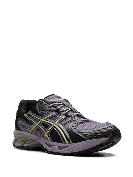 Sneakerși Asics Gel-nimbus negru