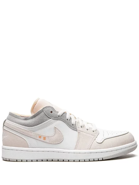 Sneakerși Jordan