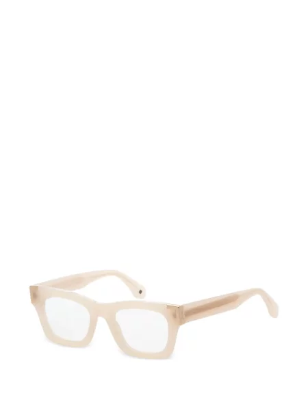 Слънчеви очила Palm Angels Eyewear