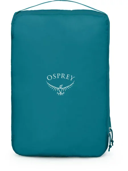 Osprey Ultralight Packing Сумка-органайзер Унісекс синій