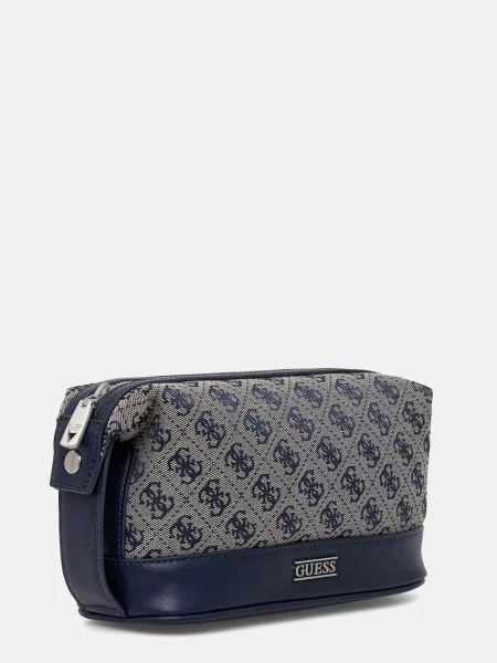 Косметичка Guess