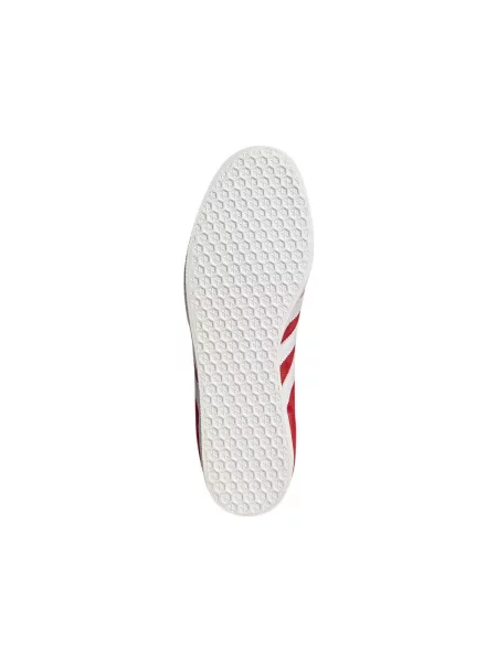 Pantofi Adidas roșu