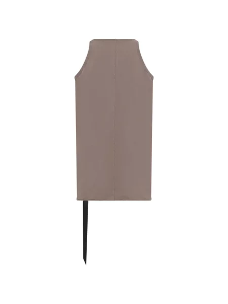 Cămașă Rick Owens Drkshdw