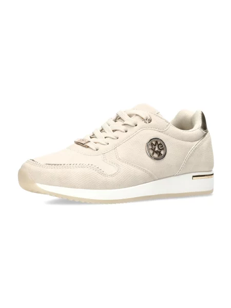 Sneakers Mexx