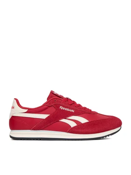 Αθλητικά Reebok CEO-FIORI κόκκινο