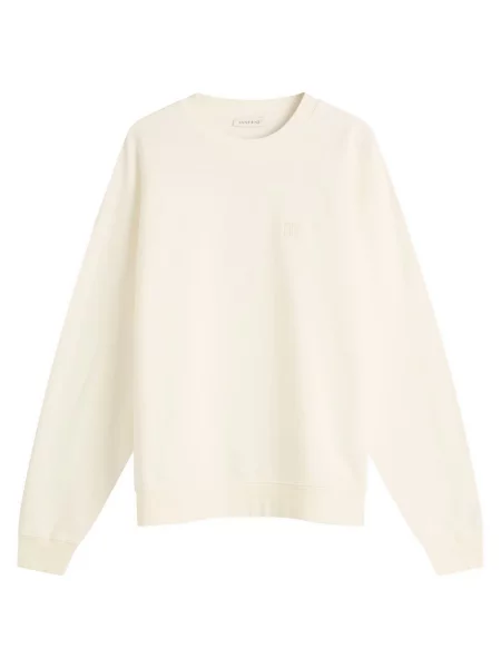 Bluza Anine Bing biała