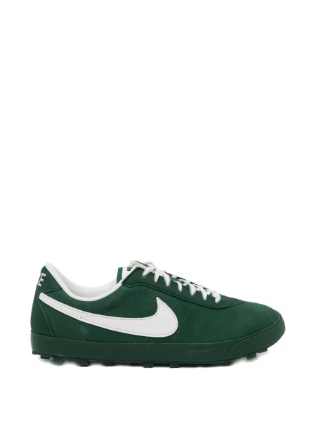 Sneakerși Nike Cortez verde