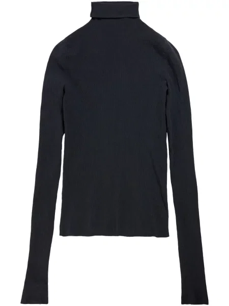 Pulover Balenciaga