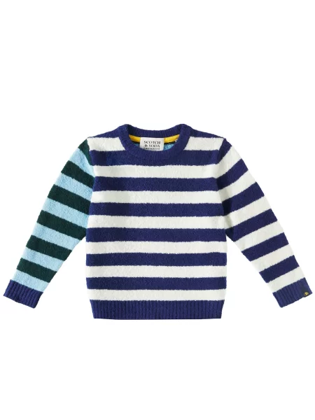 Πουλόβερ Scotch & Soda