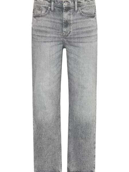 BLEND Jeans BHFASHION denim gri