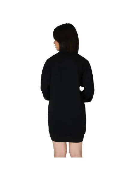 Rochie Richmond X negru
