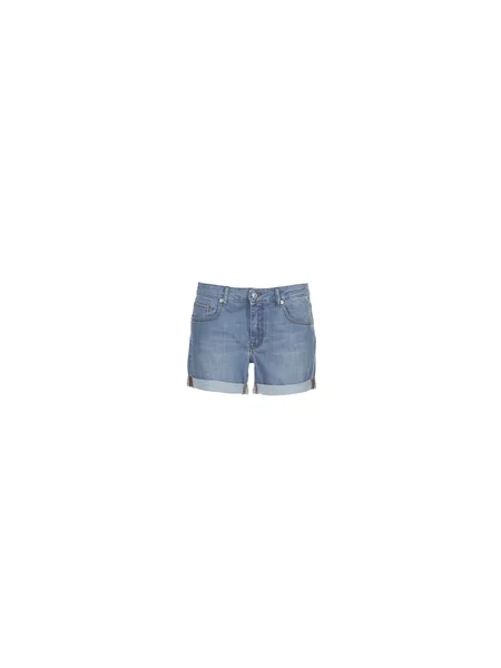 Pantaloni Moony Mood