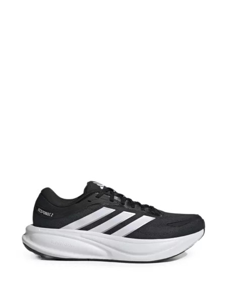 Sneakerși Adidas Terrex negru