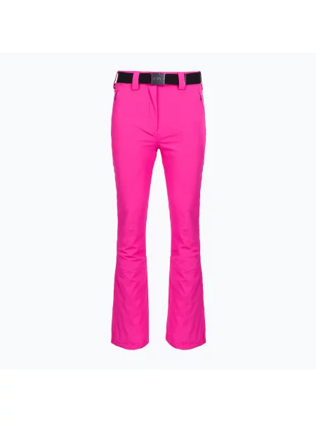 Pantaloni de schi pentru femei CMP festival
