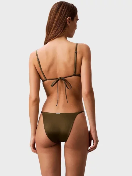 Купальник Calvin Klein