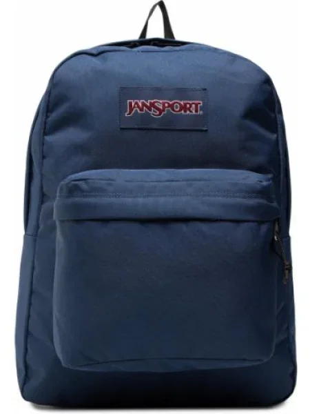 Ruksak Jansport námorníctvo
