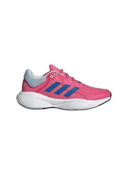 Pantofi Adidas roz