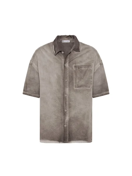 Dandalo Cămașă / deschis maro