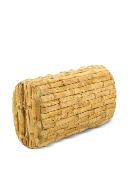 Geantă plic Glorinha Paranaguá