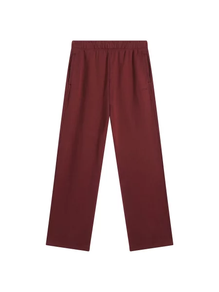 Polar Skims polarowy klasyczny