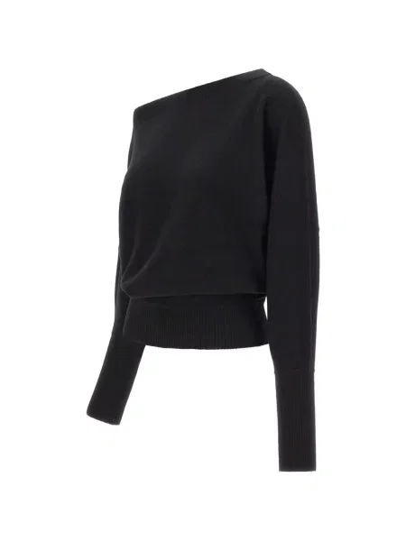 Pulover Marella negru