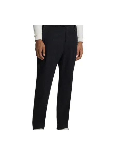 Pantaloni Antony Morato negru