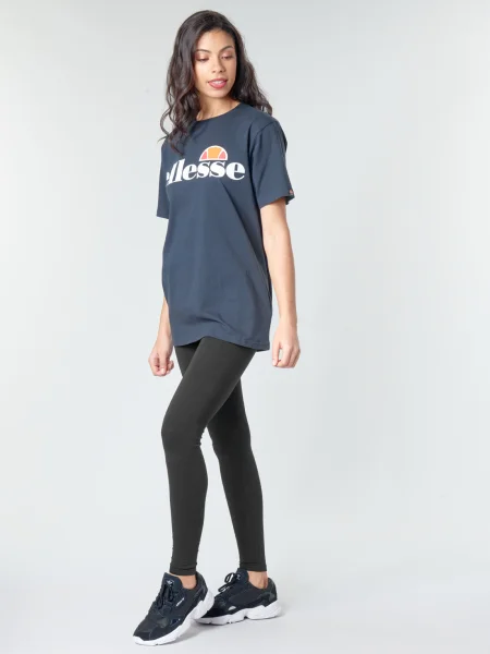 Tricou Ellesse albastru