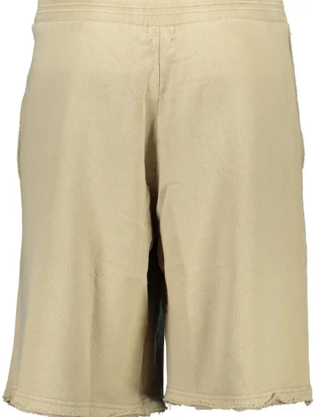 Pantaloni Guess Jeans bej