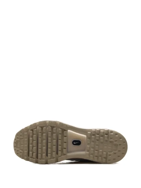 Rövidnadrág Nike szürke