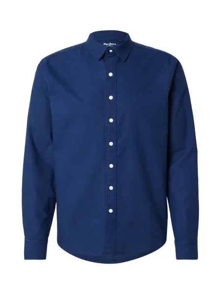 Pepe Jeans Srajca mornarska