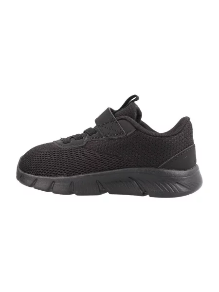 Pantofi copii Puma negru
