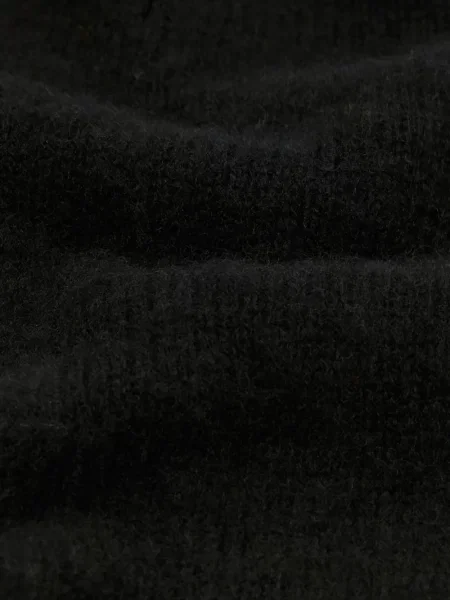 Pulover Drake's negru