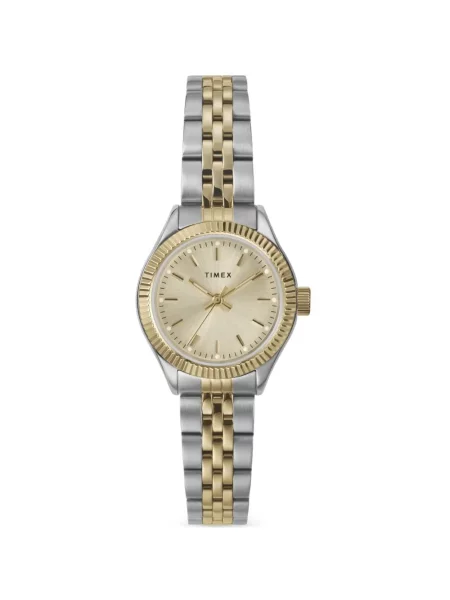 Ceas Timex