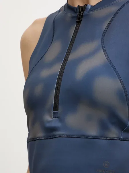 Топ Bogner Fire+ice