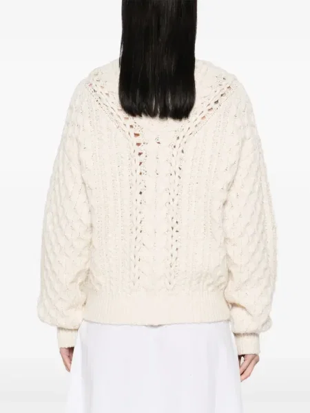 Pulover Marant Etoile