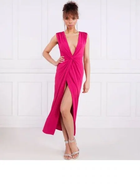 Patrizia Pepe Rochie