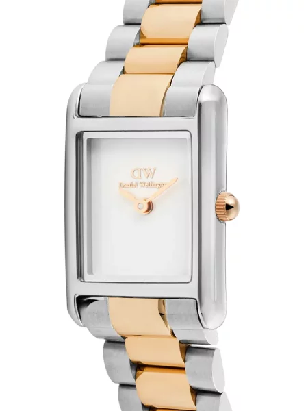 Daniel Wellington karóra női