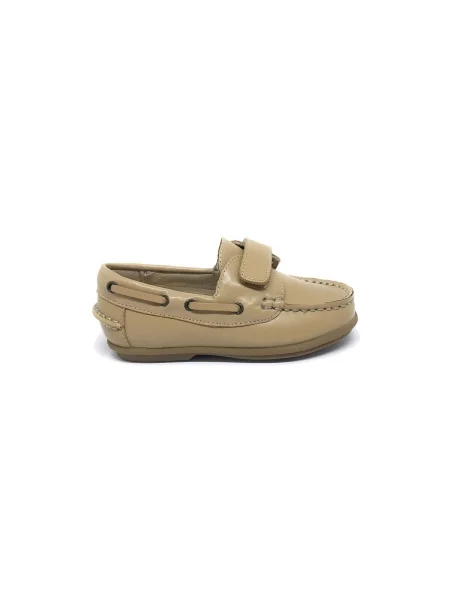 Pantofi copii D'bébé gri